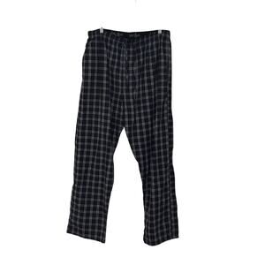 Jake & Co pajama pants size L